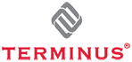 Terminus