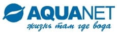 Aquanet