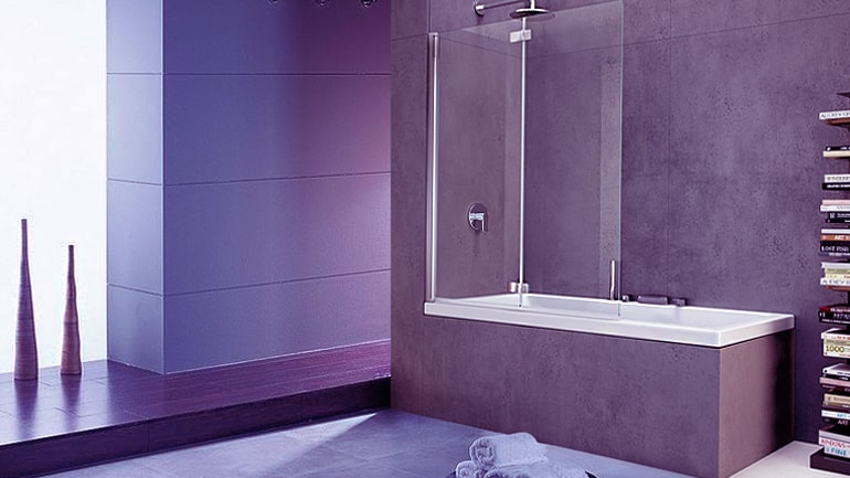 bathtub_wall_b-min.jpg bathtub_wall_b-min.jpg