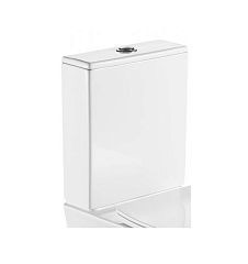Бачок для унитаза BelBagno Marmi BB052T Бачок для унитаза BelBagno Marmi BB052T