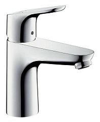 Смеситель Hansgrohe Focus 31607000 для раковины