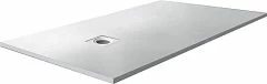 Душевой поддон RGW Stone Tray 120*90*2,5 белый