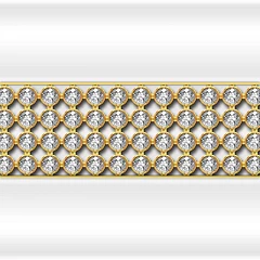 Декоративная горизонтальная вставка Radomir "Кристаллы Swarovski" Диана на фронтальную панель (на выбор по фото) Декоративная горизонтальная вставка Radomir "Кристаллы Swarovski" Диана на фронтальную панель (на выбор по фото)
