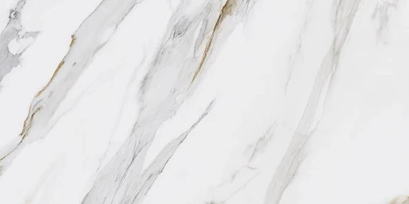 Керамогранит Kerama Marazzi Монте Тиберио SG564522R 60*119,5 бежевый лаппатированный