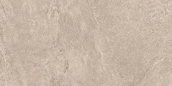 Керамогранит Kerama Marazzi Про Стоун DD200100R 30*60 бежевый обрезной