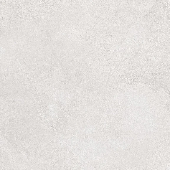 Керамогранит Kerama Marazzi Про Стоун DD600000R 60*60 светлый бежевый обрезной