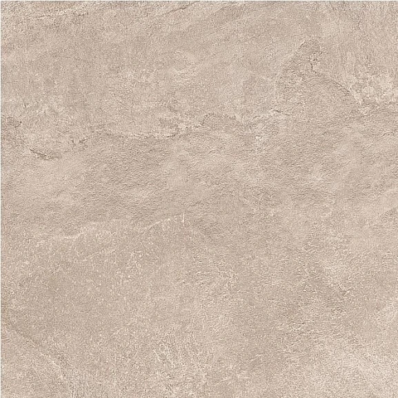 Керамогранит Kerama Marazzi Про Стоун DD600100R 60*60 бежевый обрезной
