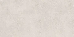 Керамогранит Kerama Marazzi Про Стоун DD500000R 60*119,5 светлый беж обрезной Керамогранит Kerama Marazzi Про Стоун DD500000R 60*119,5 светлый беж обрезной