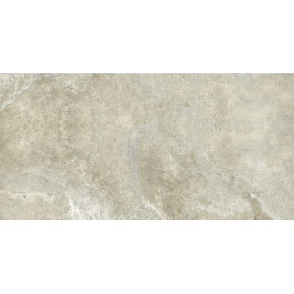 Керамогранит Gresse Petra GRS02-27 60*120 Limestone