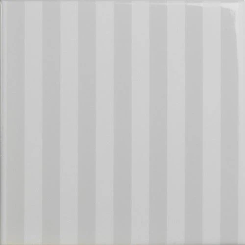 Керамическая плитка Ape Noblesse S001216 20*20 Blanco