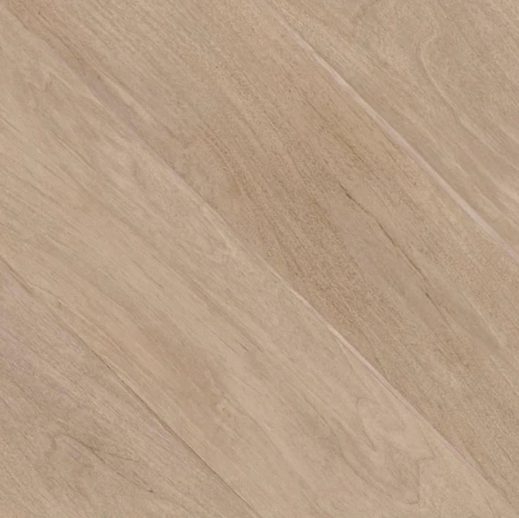 Керамогранит Cerdomus Antique 73013 60*60 Decor Clay