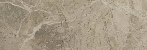 Керамогранит Fanal Elegance 29*84 Natural Nplus