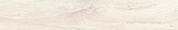 Керамогранит Rondine Living J86347 7,5*45 Bianco