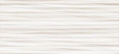 Керамическая плитка Cersanit Atria ANG012 20*44 рельеф бежевая