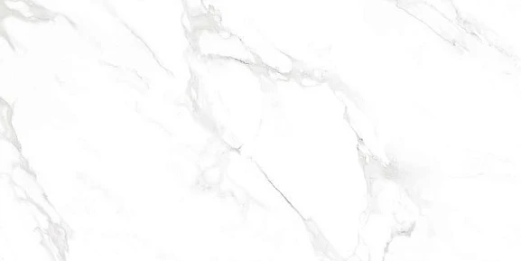 Керамогранит Italica Smoke 60*120 White Polished