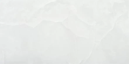Керамогранит Keratile Baikal KTL77369 60*120 White Satinado