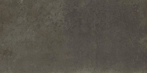 Керамогранит Mariner Absolute ABEL60120PE 60*120 Elements Petrol