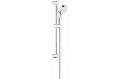 Душевая стойка Grohe New Tempesta Cosmopolitan 27578002 60см хром