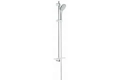 Душевая стойка Grohe Euphoria 27225001 90см хром