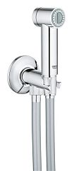 Гигиенический душ Grohe Sena 26332000