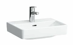 Раковина Laufen Pro S 65*46,5