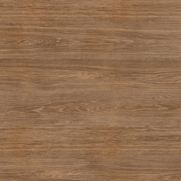 Керамогранит Idalgo Granite Wood Classic 19,5*120 натуральный мягкое лаппатирование