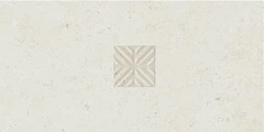 Декор Kerama Marazzi Карму ID126 30*60 наборный бежевый светлый матовый