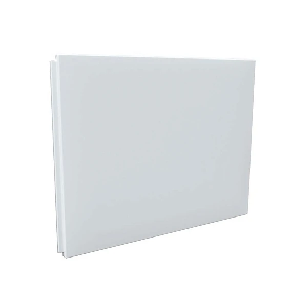 Боковая панель 1Marka Alisa MG 75 L/R