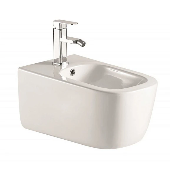 Подвесное биде Esbano Garant 35*51