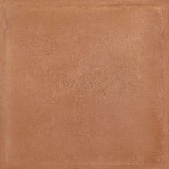 Керамогранит Cerdomus Crete 20*20 Terracotta Matt