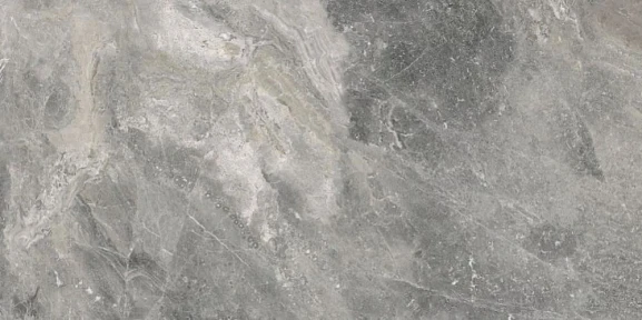 Керамогранит Ragno Incanto 60*120 Crux Grey Glossy Ret