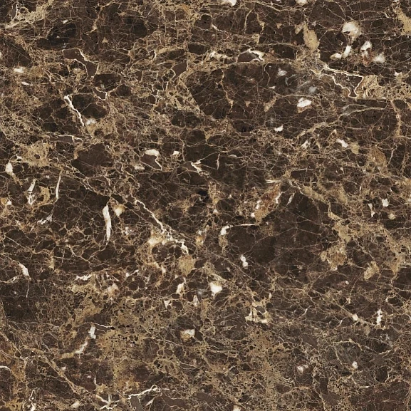 Керамогранит Global Tile Imperador GT60600604MR 60*60 коричневый матовый ректификат