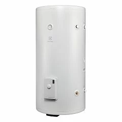 Водонагреватель Electrolux AXIOmatic Proff EWH 200