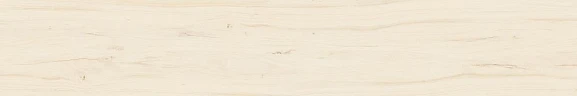 Керамогранит Kerranova Alleya K-2100/SR 20*120 бежевый структурированный