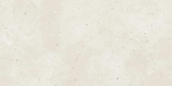 Керамогранит Grasaro Granella G-41/MR 60*120 светло-бежевый матовый