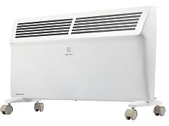 Конвектор Electrolux Air Stream ECH/AS -2000 ER