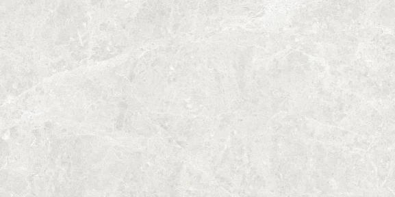 Керамогранит Global Tile Korinthos GT120604606PR 60*120 полированный ректификат