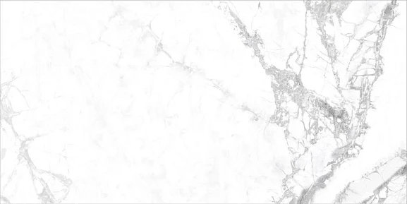 Керамогранит Idalgo Granite Lusso 60*120 санто матовый