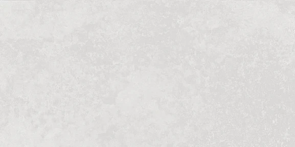 Керамогранит Global Tile Typhoon GT120605301MCR 60*120 карвинг ректификат