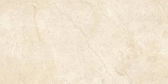 Керамогранит Estima Мармулла MA02 80*160 неполированный ректификат