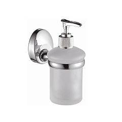 Дозатор Haiba HB1627 200 ml