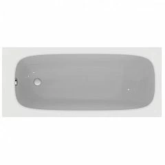 Акриловая ванна Ideal Standard i.life 160х70