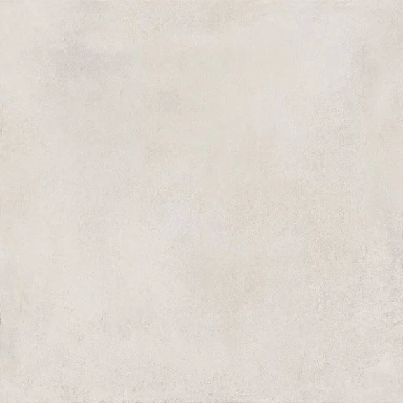 Керамогранит Kerama Marazzi Мирабо 60*60 светло-серый матовый обрезной