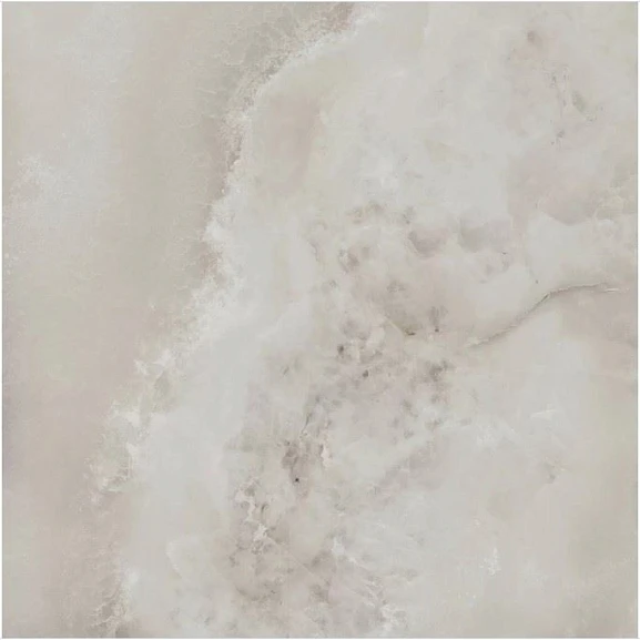 Керамогранит Kerama Marazzi Джардини 60*60 светло-бежевый лаппатированный
