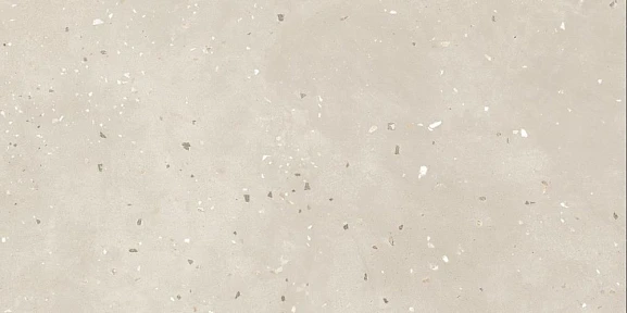 Керамогранит Grasaro Granella G-43/AMR 30*60 бежевый матовый антискользящий