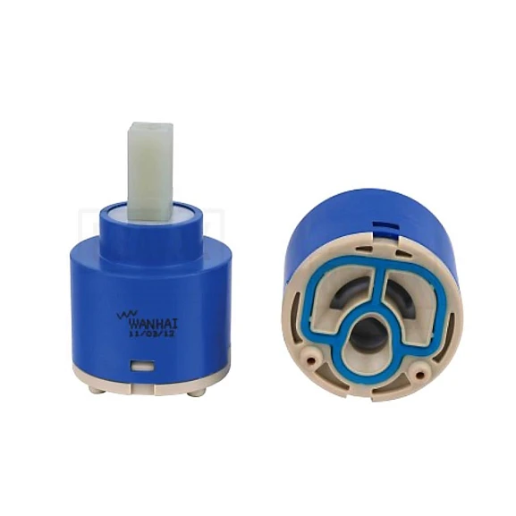 Картридж керамический для смесителя Splenka S500.40