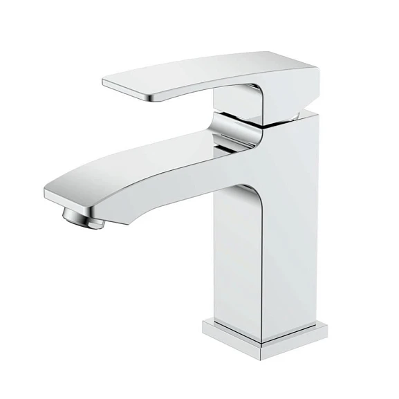 Смеситель Raglo R01.10 для раковины хром