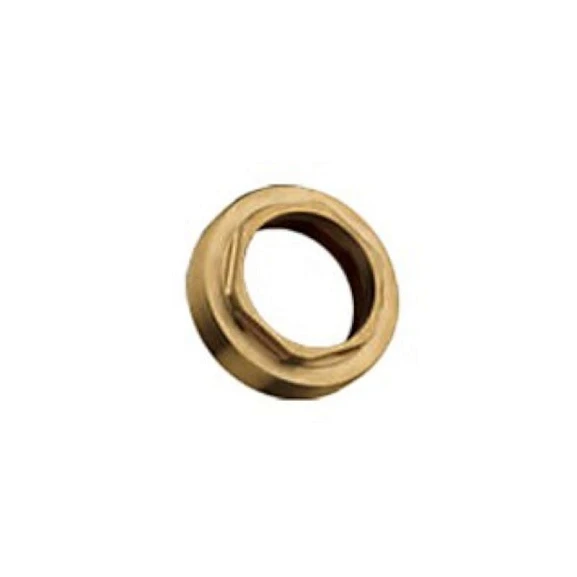 Прижимная гайка для картриджа Raglo R599.05 40 мм