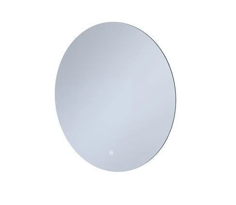 Зеркало Iddis Bild 70 Led подсветка, сенсорный выключатель