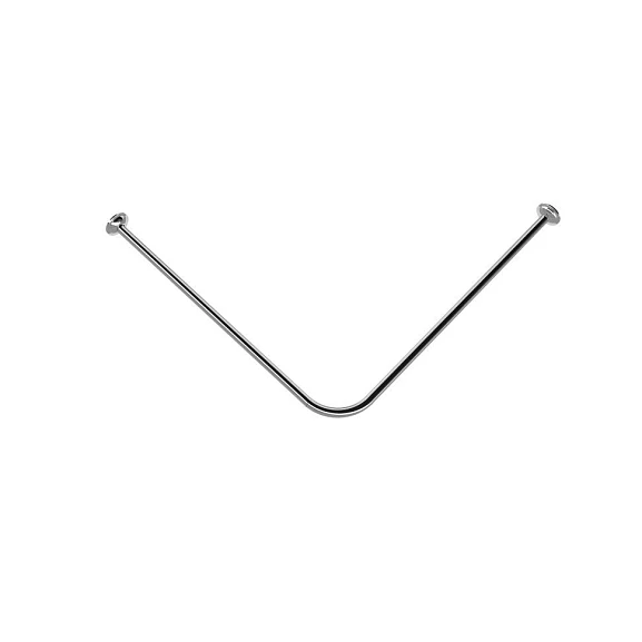 Карниз для поддона Triton 90х90 квадратный